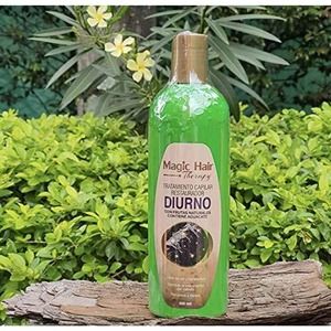 Magic Hair Therapy Tratamiento Capilar Restaurador DIURNO